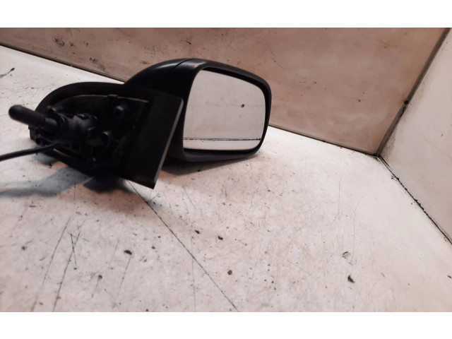 Volant Peugeot 307 2003 96383364