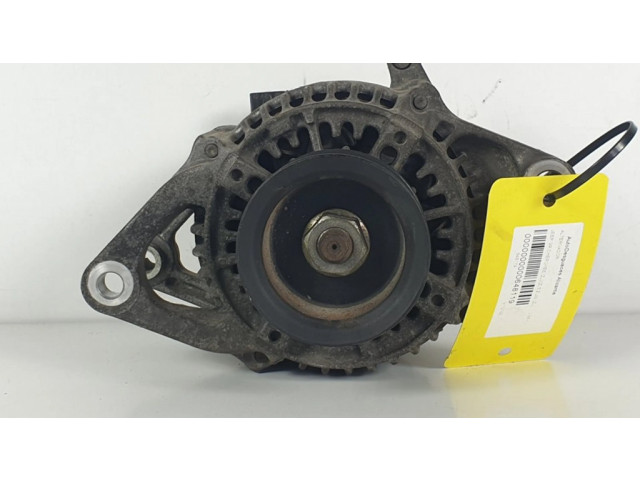 Генератор 53008647, 1210003470   Jeep Grand Cherokee 5.2     