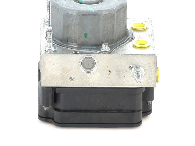 Блок АБС 476609211R, X0-7405N   Dacia  Sandero  2008 - 2012 года