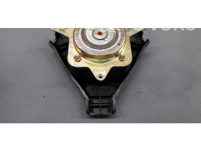 Подушка безопасности водителя 151403060 Alfa Romeo 145 - 146