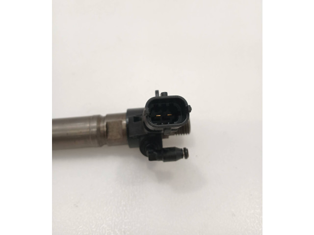 Форсунка 9659228880, 0C52248028 Citroen C-Crosser -