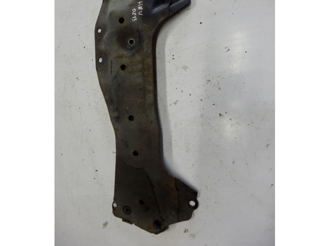 Зеркало электрическое Honda Accord 2003 - 2007 года