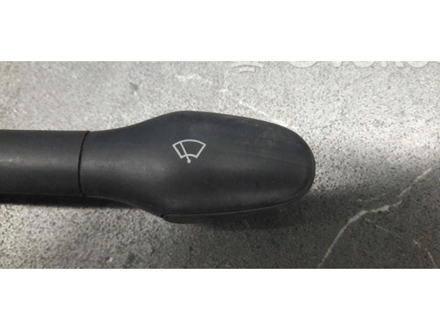 Ручка стеклоочистителей 3a0953503 Volkswagen Golf IV