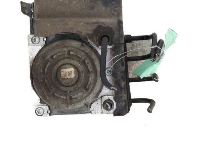 Блок АБС 1611747080   Peugeot  2008 I  2013 - 2019 года