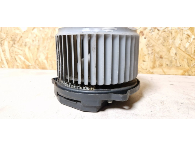 Вентилятор печки    8710350090   Lexus LS 430