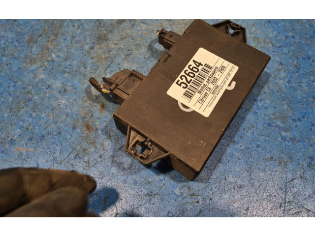 Рулевая рейка 9650400280, 9650400280 Audi A6 S6 C8 4K 2018 - года