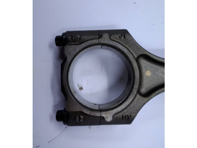 Píst 06LN, DAY 047052 Audi Q5 SQ5 pro benzínový motor 2.0 DAY