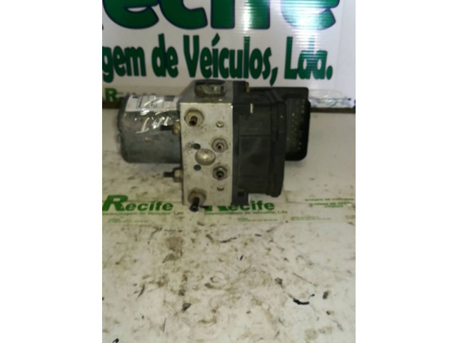 Jednotka ABS 0265224048, 46784468 Fiat Stilo 2001