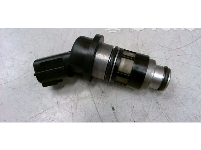 Vstřikovač Nissan Almera