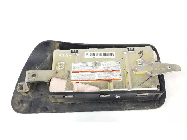 Подушка безопасности двери 5054762, 6M34J611D11AC02 Ford Ranger