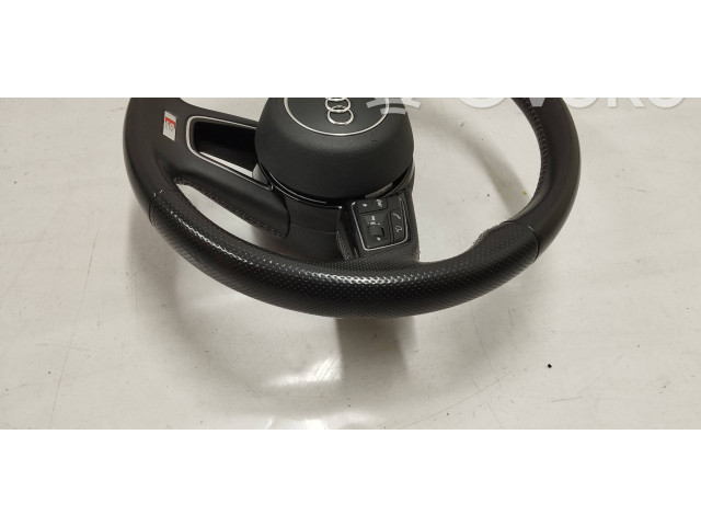 Volant Audi A5 2018 8w041909cs