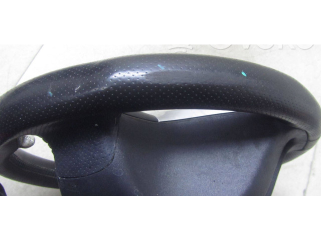 Руль Volvo S60 2014 - 2018 года