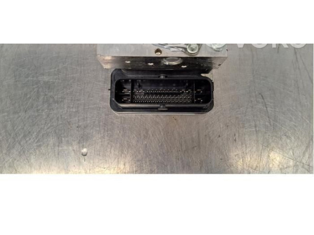 Jednotka ABS 9858346680 Peugeot 3008 III 2023