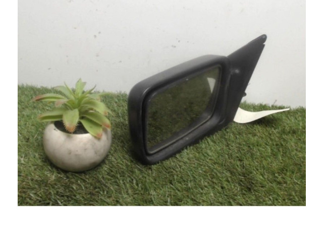Zpětné zrcátko Nissan Micra C+C 1989