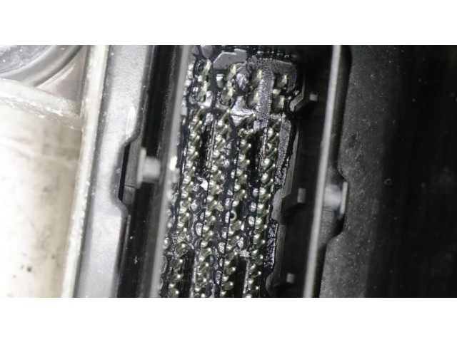 Блок комфорта 1497319-00-e Tesla Model 3