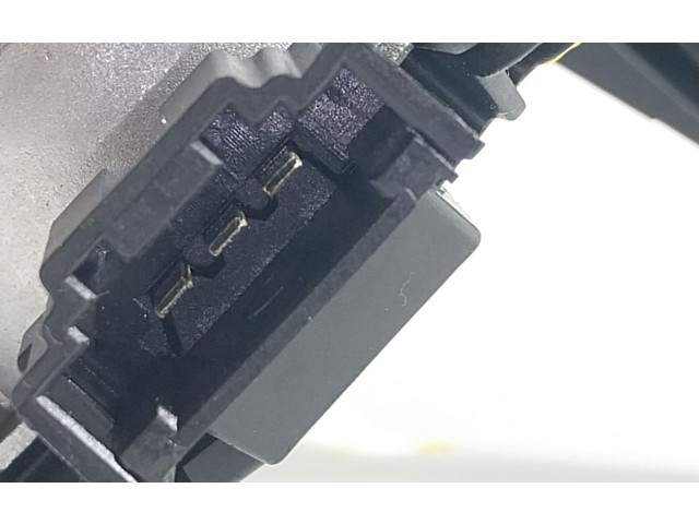 Моторчик заднего дворника A1569068200, A1569068200    Mercedes-Benz CLA C117 X117 W117