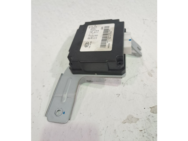 Блок подушек безопасности 95300C5200   KIA Sorento