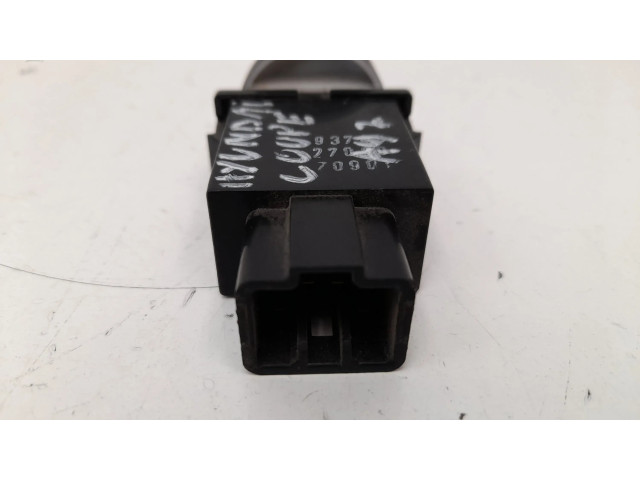 Другие включатели / ручки/ переключатели