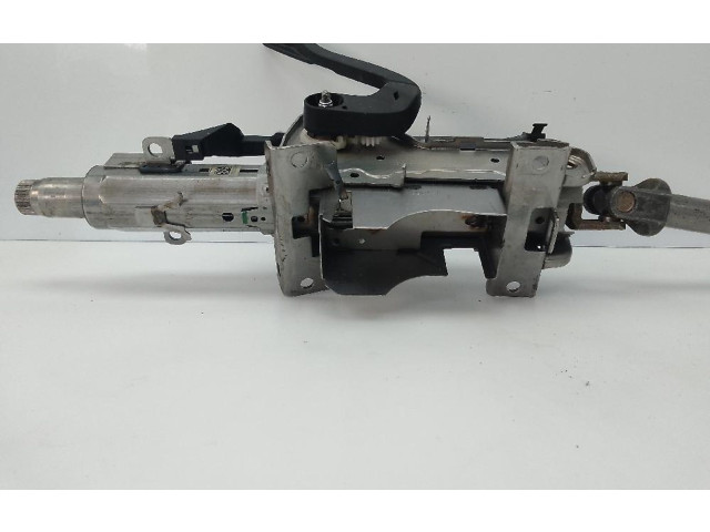    Рулевая рейка 5QB419506A   Volkswagen Tiguan 2007 - 2016 года