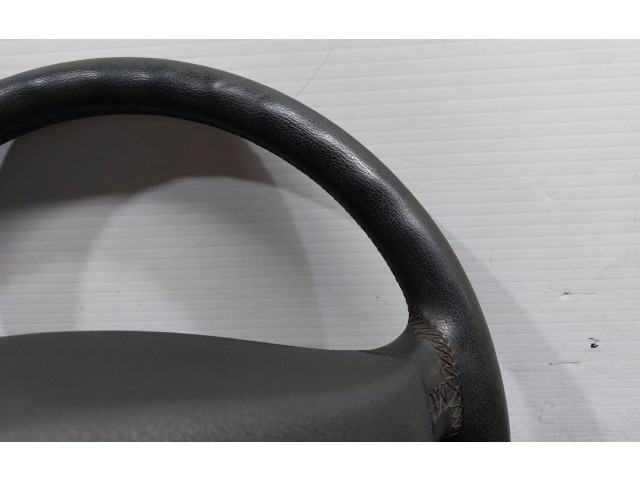 Ojnice Mercedes-Benz E W211