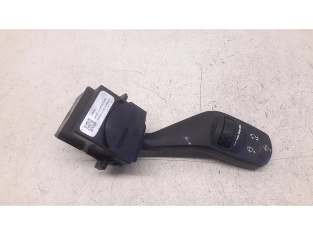 Переключатель дворников 6G9T17A553AE, 110144BBCH Ford Galaxy