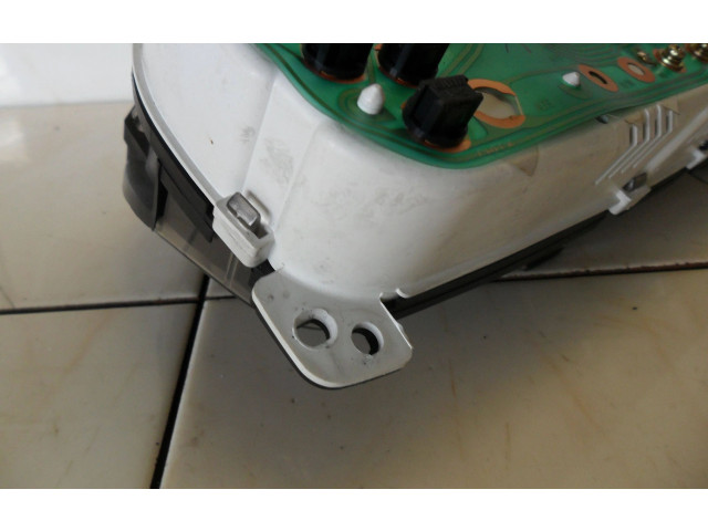 Панель приборов 94003-1C010 Hyundai Getz