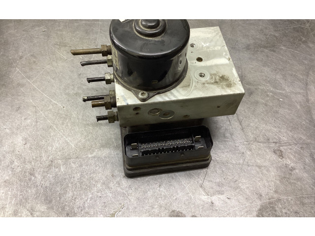 Блок АБС P30643979, 10092504053   Volvo  V70  2005 - 2008 года