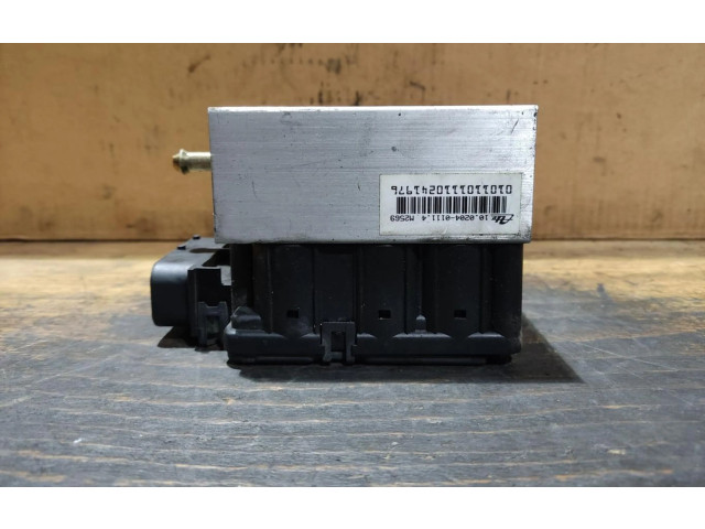 Jednotka ABS 9625975480   Citroen Berlingo 