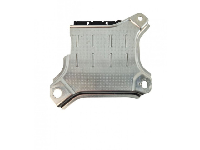 Блок подушек безопасности 891700H040, 212388104   Peugeot 107