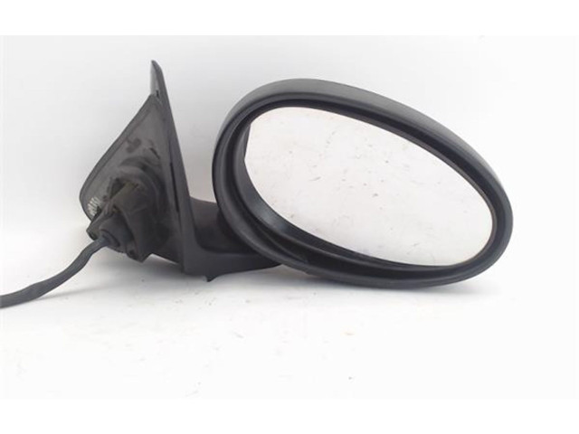 Зеркало (управляемое электричеством) E11015514   Rover 25    