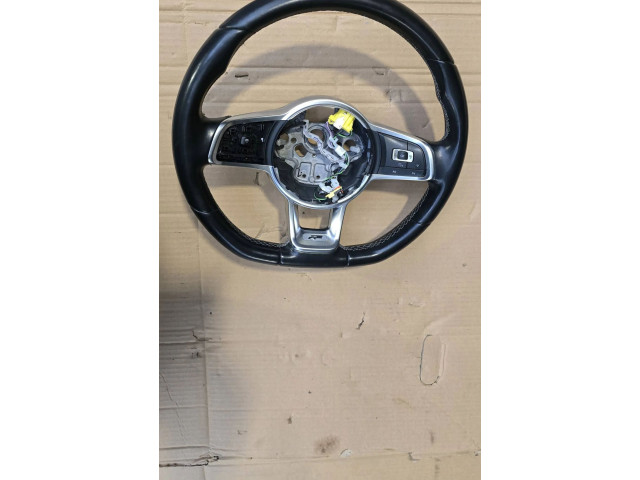 Volant Volkswagen Tiguan 2016 5G0419091JD