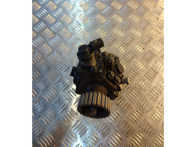 Vstřikovací čerpadlo Audi A8 S8 D3 4E Asb