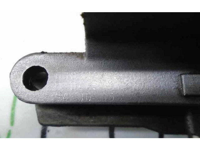 Čerpadlo oleje 0381151050 Seat Ibiza IV (6J,6P)