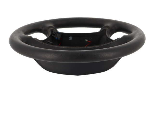 Volant Citroen Xsara 2001 00004109CA  