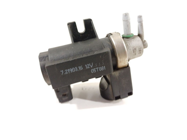 Vstřikovací čerpadlo 72190315   KIA Carnival     