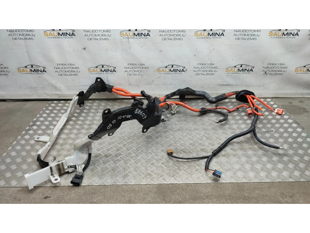 Другой проводник