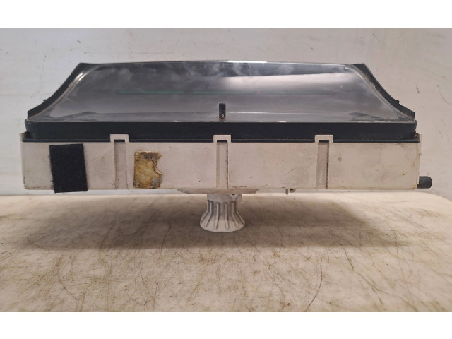 Панель приборов 701919059AC   Volkswagen PASSAT B3       