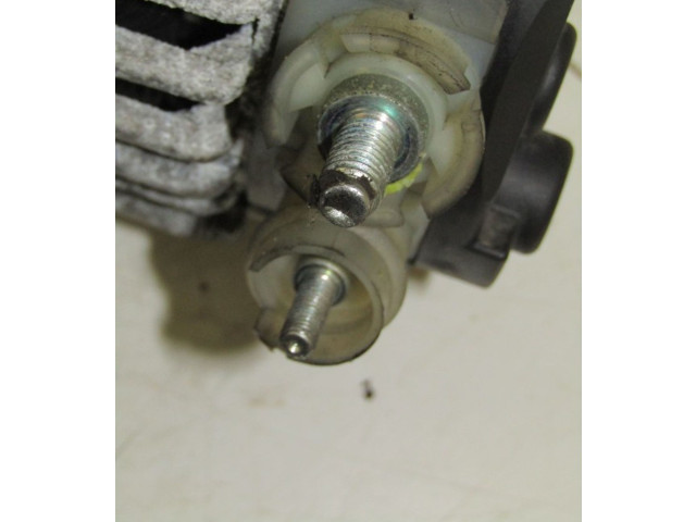 Генератор 5705KJ, 270600Q130   Citroen C1      