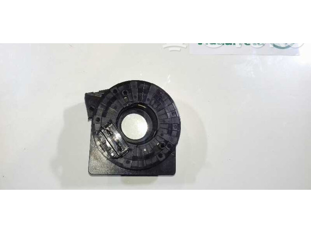 Подушка безопасности водителя 17643049   Volkswagen Polo