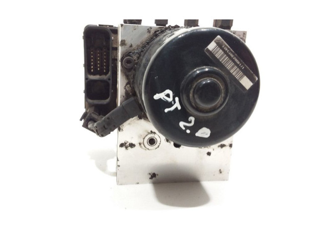 Блок АБС 25094602423, 25020408133   Chrysler  PT Cruiser  