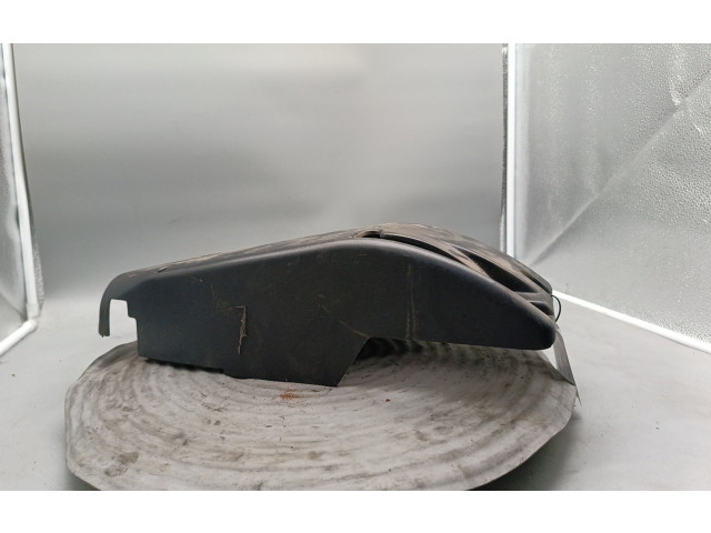 Руль Lancia Y10 - года 182320380, 1823203