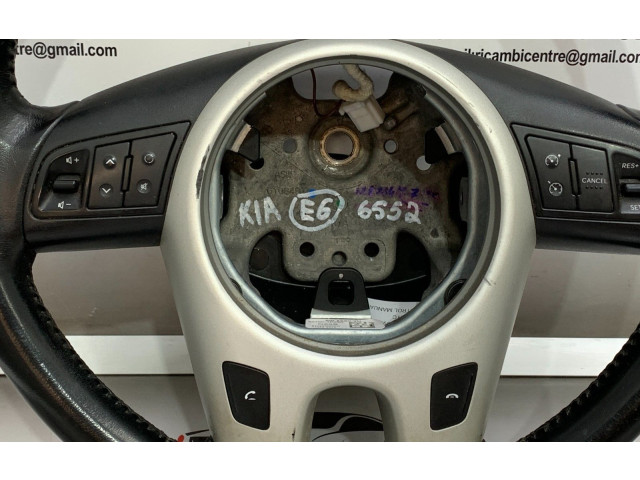 Volant KIA Venga 2015 561001P550, 561001P550