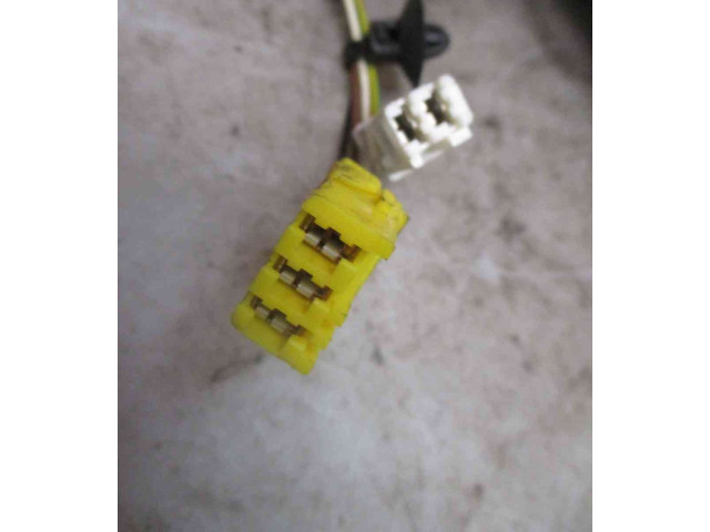 Зеркало (механическое)       Citroen Xantia   -  года   