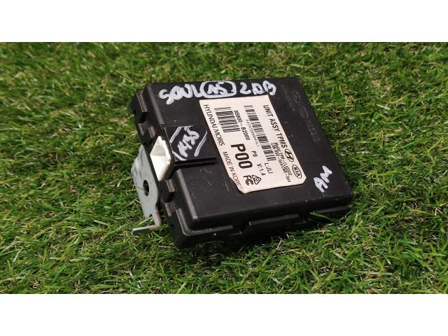 Блок управления 95800B2000   KIA Soul