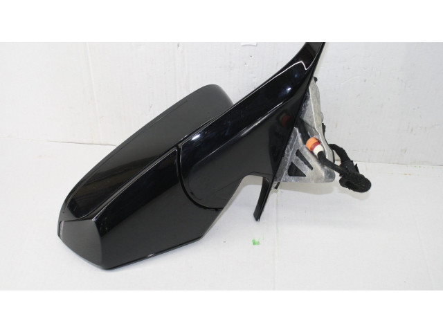 Зеркало электрическое        BMW iX  2021 -  года   