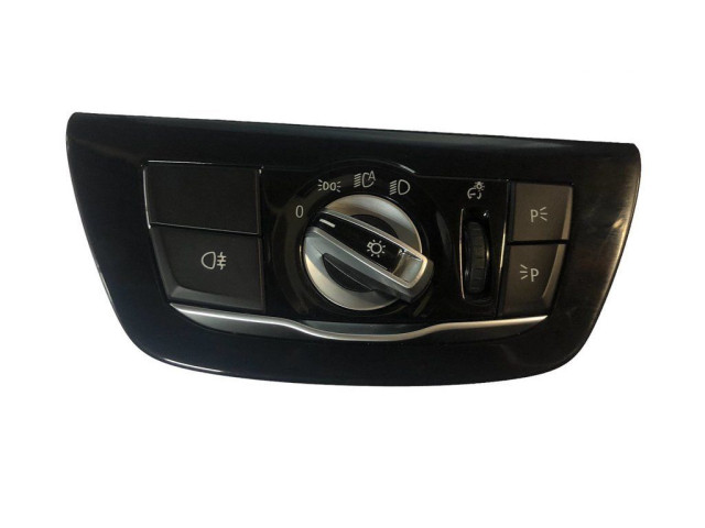 Другие включатели / ручки/ переключатели