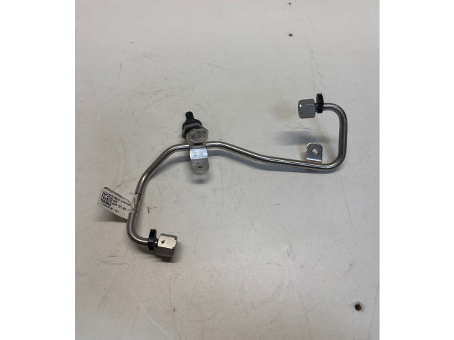 Vstřikovací lišta 0PB127501F Porsche 911 992