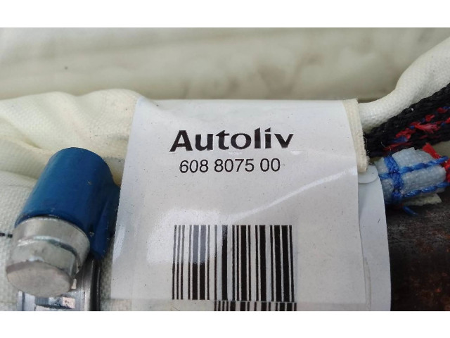 Боковая подушка безопасности P31271076   Volvo C30