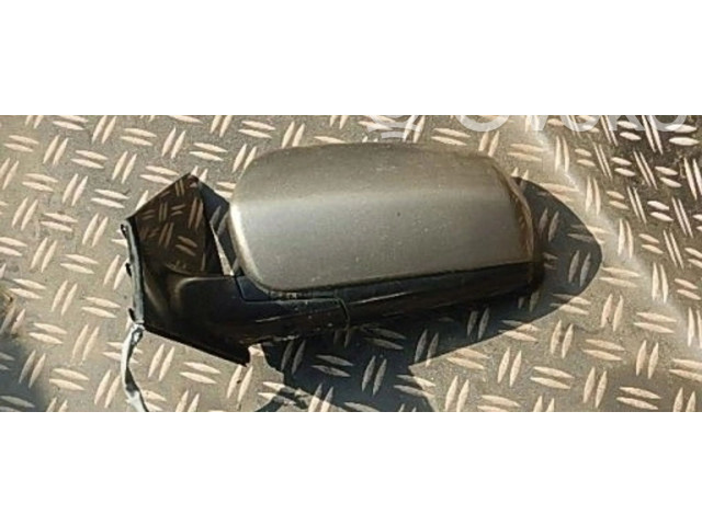 Zpětné zrcátko Nissan Murano Z50 2002