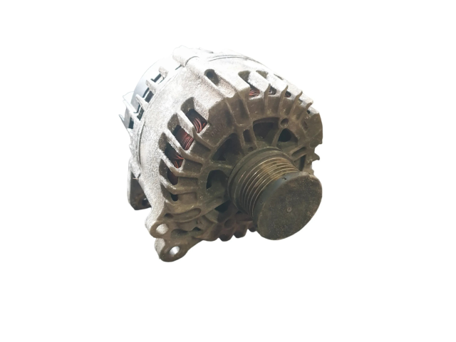 Генератор 03L903023L   Skoda Superb B8 (3V) 0.0     
